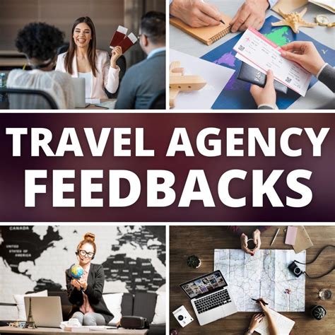 newry travel agency reviews