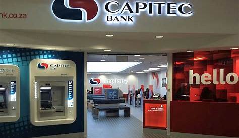 Capitec Bank invests in Fairview Primary with maths and science