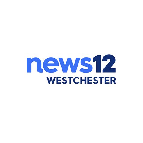 news 12 breaking news westchester