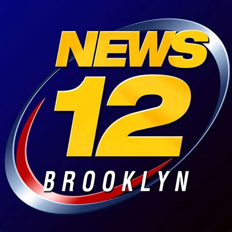 news 12 brooklyn breaking news