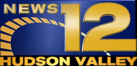 news 12 hudson valley traffic