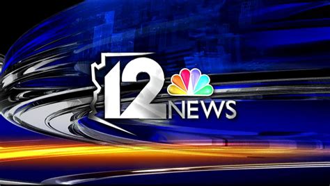 news 12 live stream long island