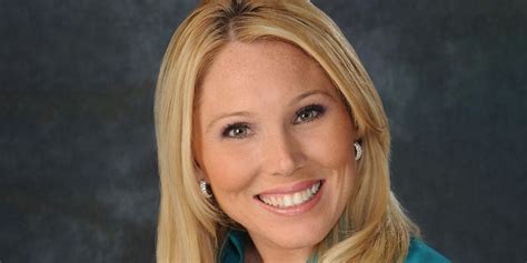 news 12 long island anchors names