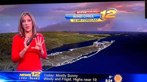 news 12 long island ny top stories today
