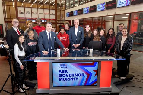 news 12 new jersey ask governor murphy