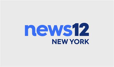 news 12 ny