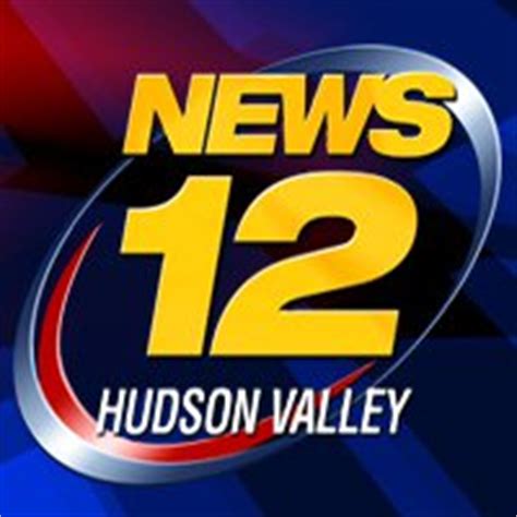 news 12 weather hudson valley