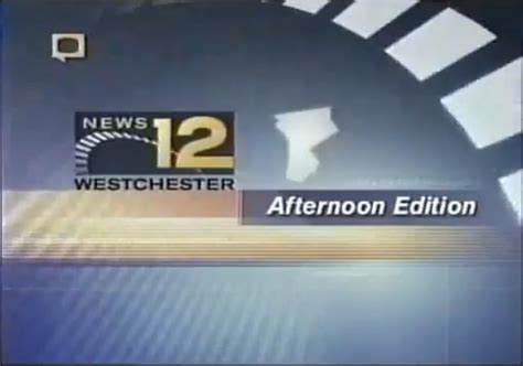 news 12 westchester breaking