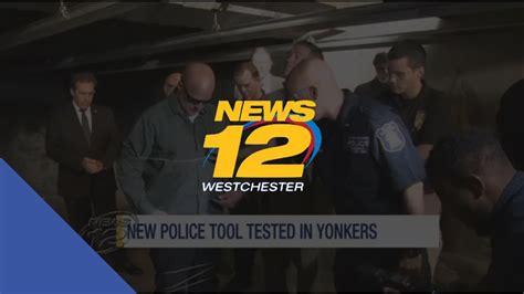 news 12 westchester crime