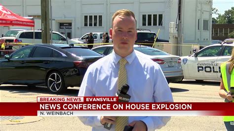 news 14 evansville watch live