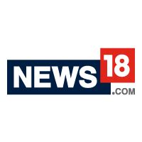 news 18 logo png