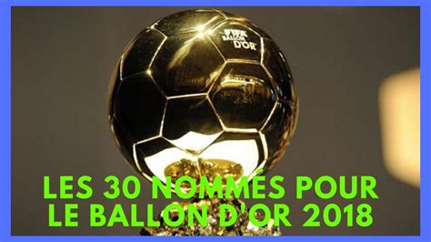 news 30 prix france nominees
