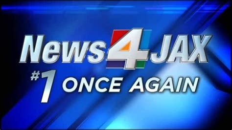 news 4 jax today