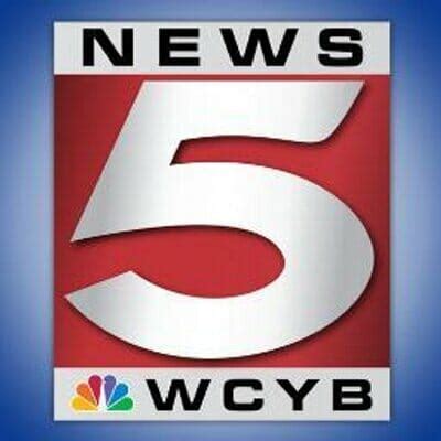 news 5 wcyb school closing