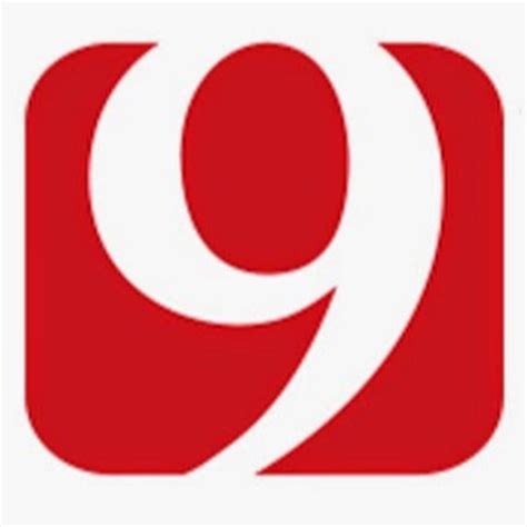 news 9 oklahoma city