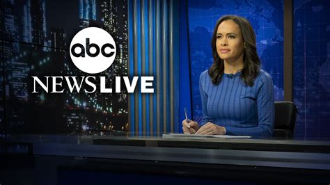 news abc news videos