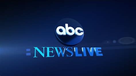 news abc news youtube