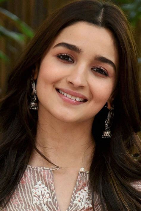 news about alia bhatt