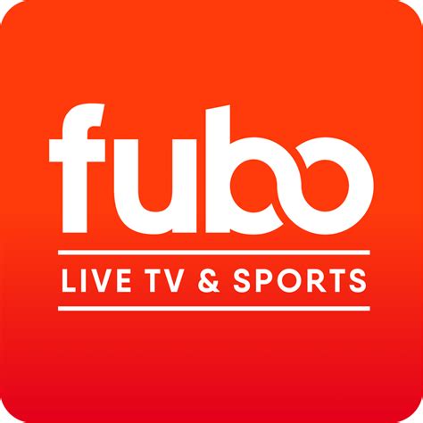 news about fubo tv