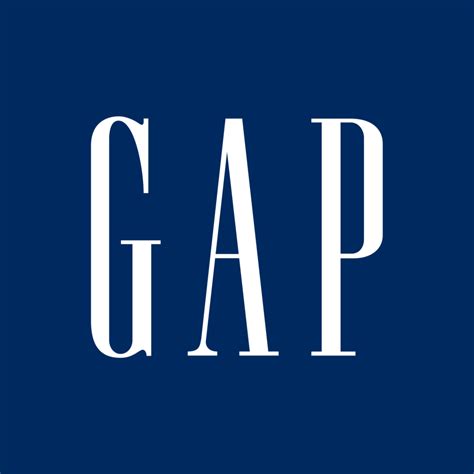 news about gap inc