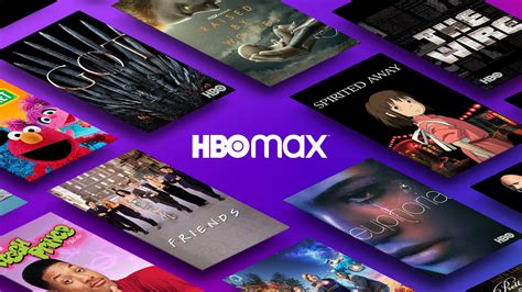 news about hbo max