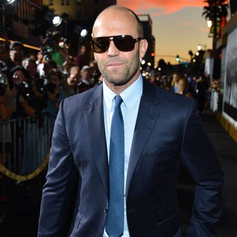 news about jason statham