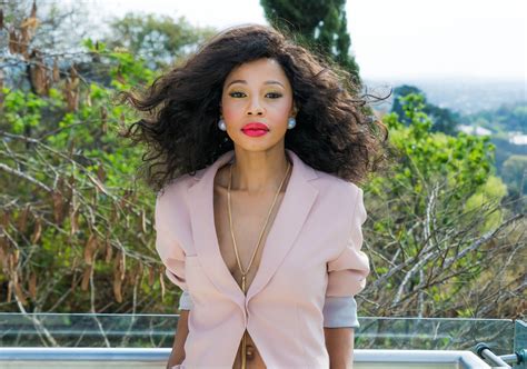 news about kelly khumalo