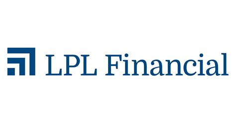 news about lpl financial