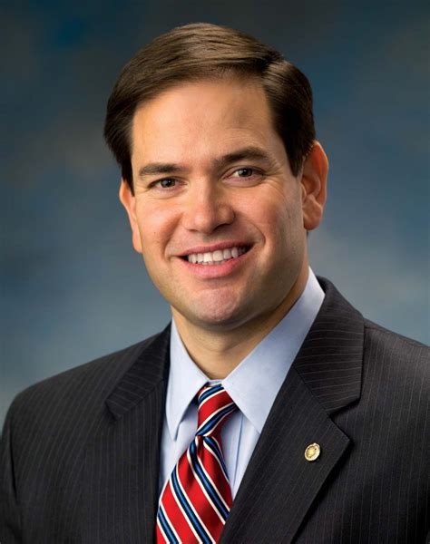 news about marco rubio