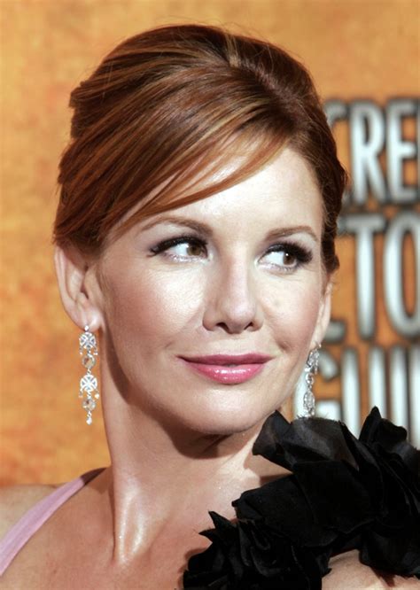 news about melissa gilbert