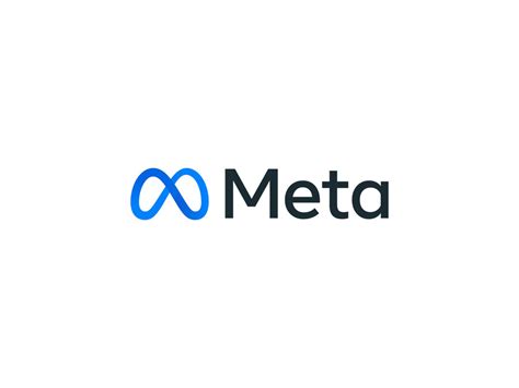 news about meta