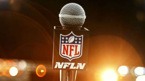 news about stream the nfl network