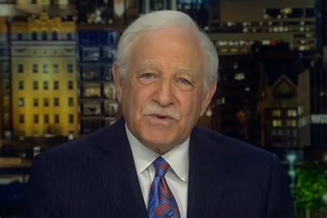 news anchor jim gardner