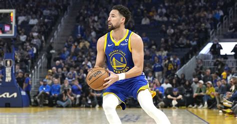 news and rumors on the warriors contracts
