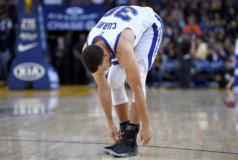 news and rumors on the warriors injuries
