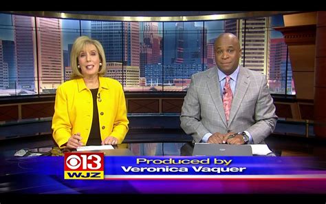 news baltimore md wjz