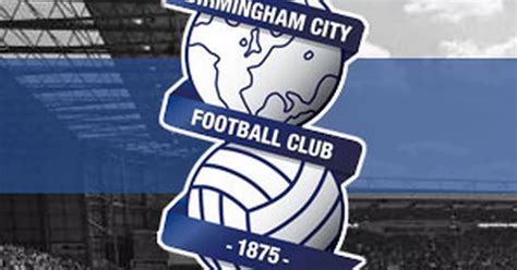 news birmingham city football club