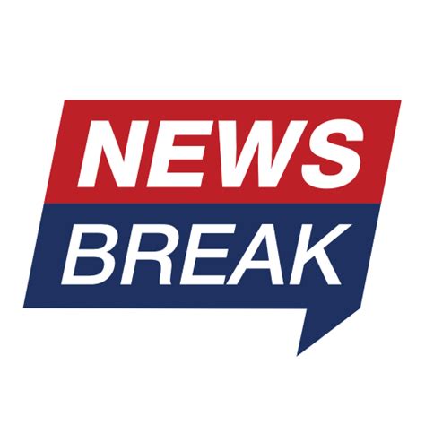 news break app free