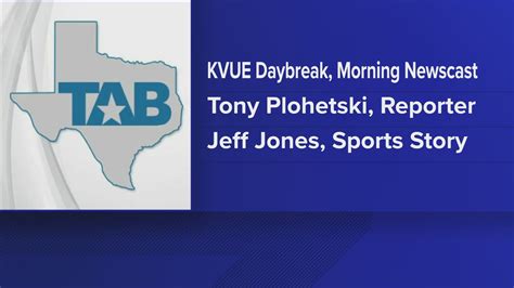 Breaking: Stay Informed with Today's News Daybreak Update