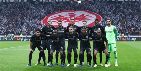 news eintracht frankfurt bild