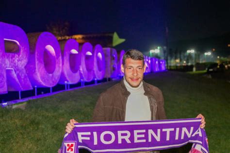 news fiorentina calciomercato in tempo reale