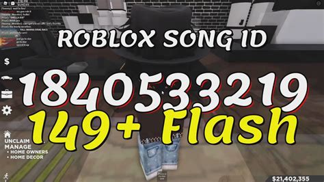 news flash roblox id code｜TikTok Search