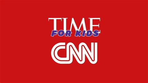 news for kids cnn