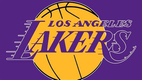 news for the lakers