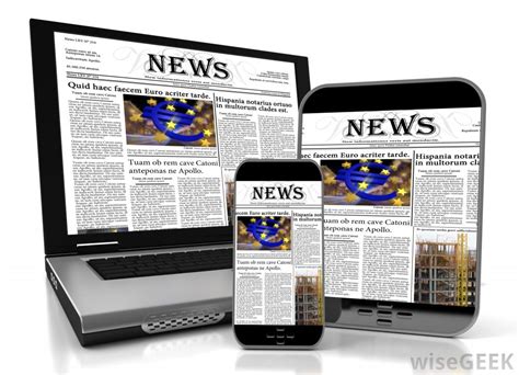 news for you online newspaper