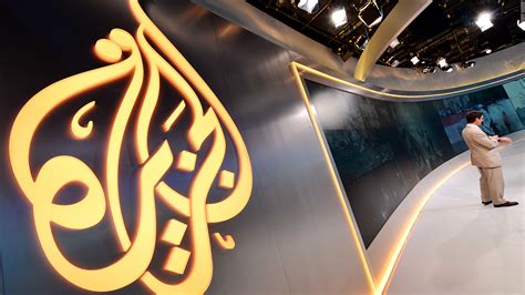 news from al jazeera
