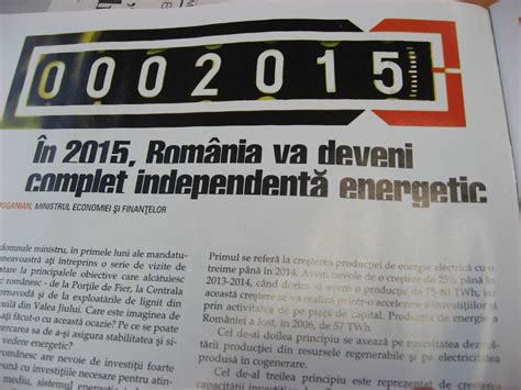 news from romania in english