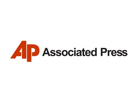 news from the associated press