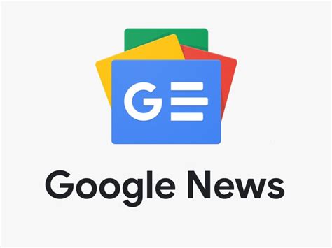 news google us english