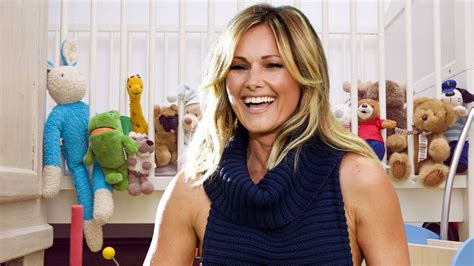 news helene fischer baby